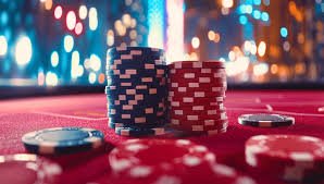 Berbagai kategori permainan slot tersedia di platform wd89 untuk pemain dewasa