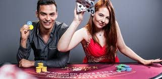 Ilustrasi cara kerja bonus deposit pertama di platform wd89 Indonesia