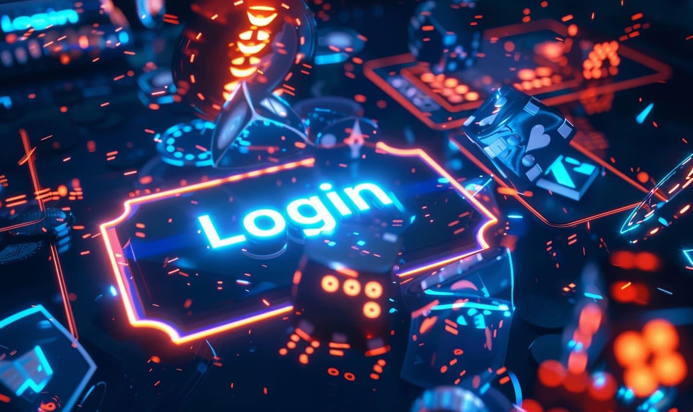 Tampilan antarmuka kasino langsung wd89 di perangkat mobile