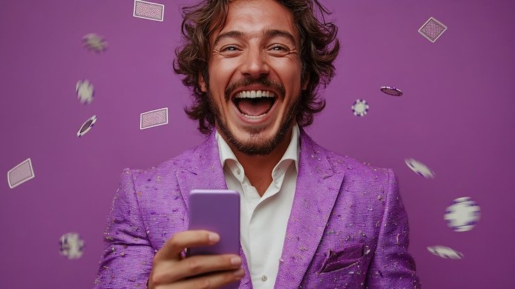 Langkah mudah mengklaim promosi wd89 melalui aplikasi mobile di Indonesia