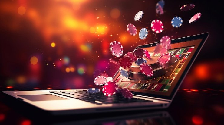 Ilustrasi privasi data pengguna dan kontrol akun e-wallet di wd89 platform Indonesia